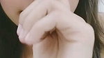 nia chamet private video