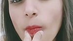 nia chamet private video