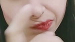nia chamet private video
