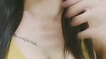 nia chamet private video