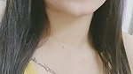 nia chamet private video