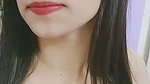 nia chamet private video