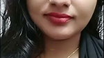 night moni call chamet private video