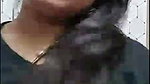 night moni call chamet private video