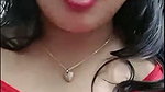 night moni call chamet private video