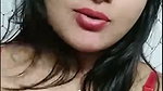 night moni call chamet private video