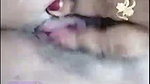 night moni call chamet private video