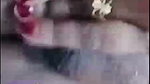 night moni call chamet private video