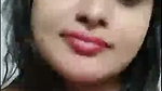 night moni call chamet private video
