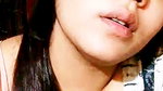 night queen chamet private video