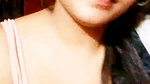night queen chamet private video