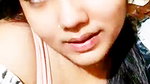 night queen chamet private video