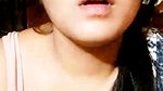 night queen chamet private video