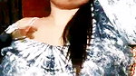 night queen chamet private video