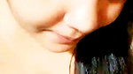 night queen chamet private video