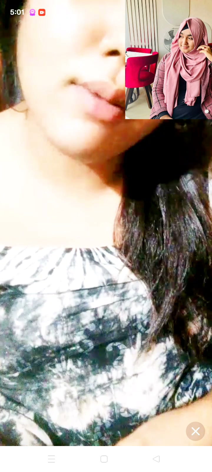 Frame 9