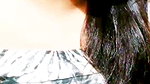night queen chamet private video