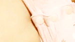 night queen chamet private video