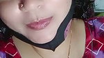 nihamuni chamet private video