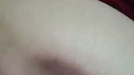 nihamuni chamet private video