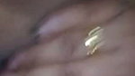 nihamuni chamet private video