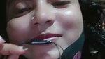 nihamuni chamet private video