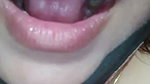 nihamuni chamet private video