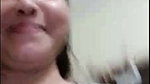 niijhummmmm chamet private video