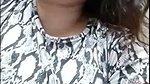 niijhummmmm chamet private video