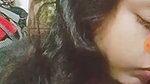 nijom rathar tara chamet private video