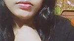 nijom rathar tara chamet private video