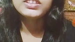 nijom rathar tara chamet private video