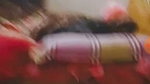 nijom rathar tara chamet private video