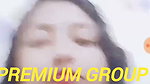 nijom rathar tara chamet private video