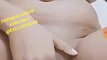 nijom rathar tara chamet private video