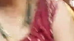 nira chamet private video