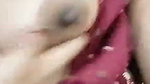 nira chamet private video