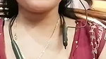 nira chamet private video