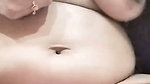 nira chamet private video