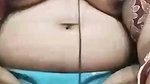 nira chamet private video
