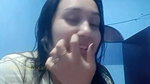 nurul chamet private video