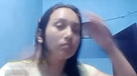 nurul chamet private video