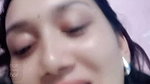 nurul chamet private video
