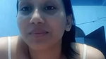 nurul chamet private video