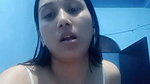 nurul chamet private video