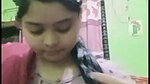 nusaiba mohan chamet private video