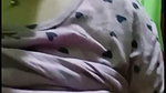 nusaiba mohan chamet private video