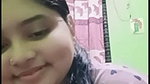 nusaiba mohan chamet private video