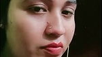 oyshi chamet private video