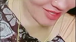 oyshi chamet private video